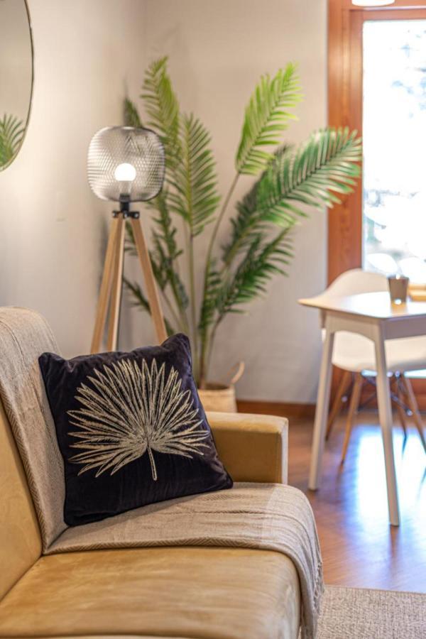 Elfaro Kitty - Stylish Apartment Close To S. Peter Rome Exterior photo